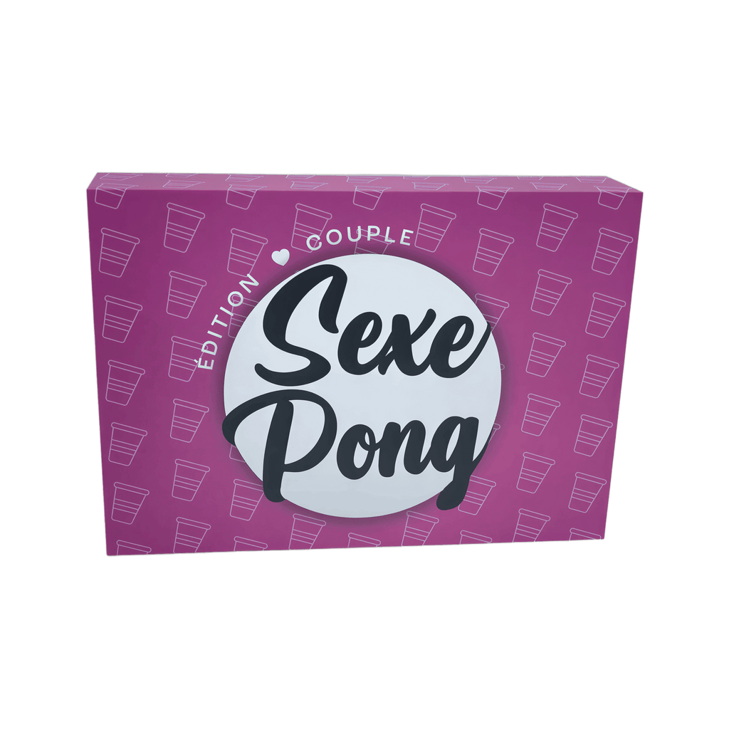 0000166934-jeu-sexe-pong.jpg
