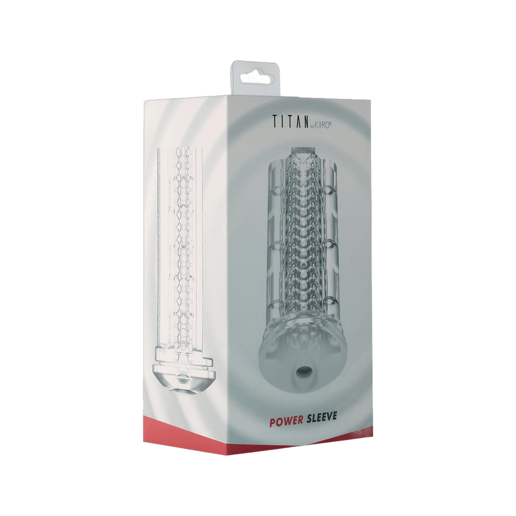 0000167199-manchon-de-masturbation-power-compatible-avec-titan-par-kiiroo.jpg