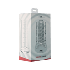 0000167199-manchon-de-masturbation-power-compatible-avec-titan-par-kiiroo.jpg
