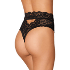 0000167426-culotte-en-dentelle-noire-a-taille-haute-par-dreamgirl.jpg
