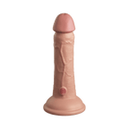 0000167430-dildo-a-ventouse-6-pouces-dual-density-par-king-cock.jpg