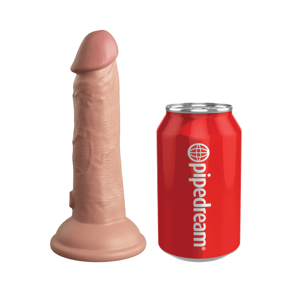 0000167431-dildo-a-ventouse-6-pouces-dual-density-par-king-cock.jpg