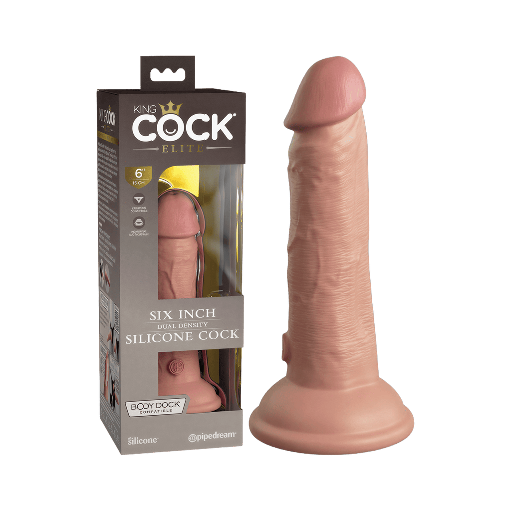 0000167432-dildo-a-ventouse-6-pouces-dual-density-par-king-cock.jpg