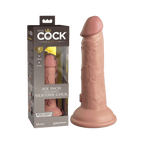 0000167432-dildo-a-ventouse-6-pouces-dual-density-par-king-cock.jpg