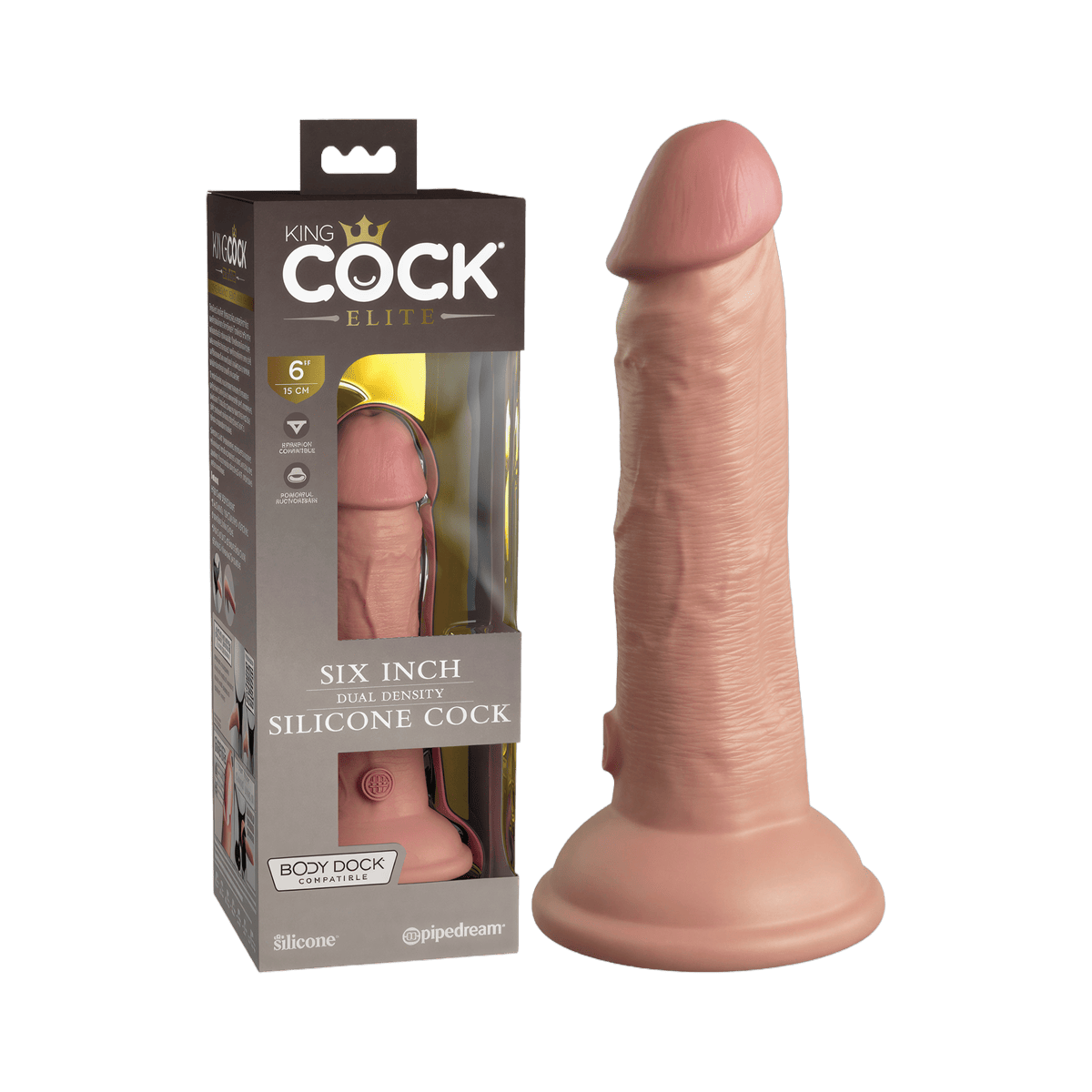 0000167432-dildo-a-ventouse-6-pouces-dual-density-par-king-cock.jpg