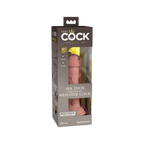 0000167433-dildo-a-ventouse-6-pouces-dual-density-par-king-cock.jpg