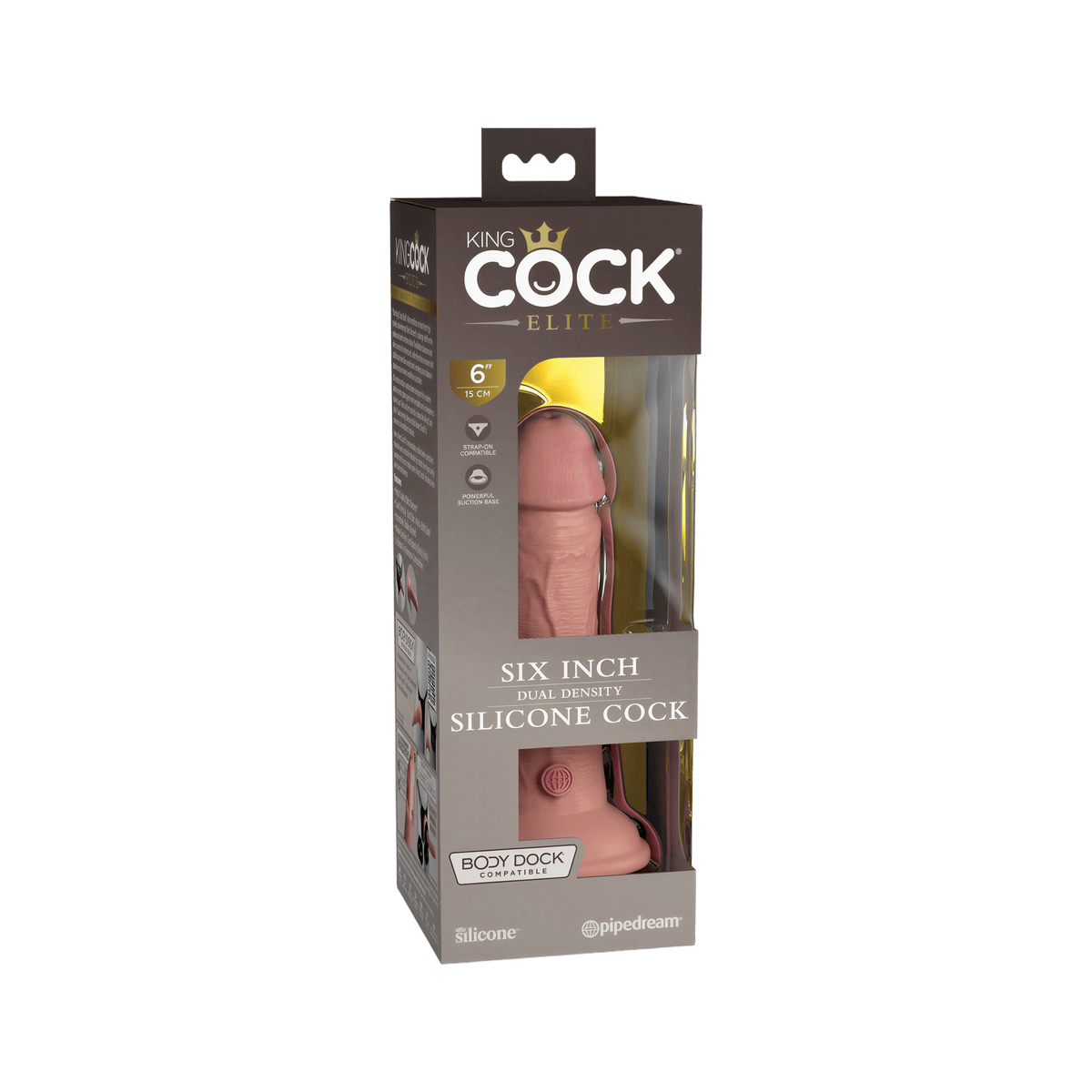 0000167433-dildo-a-ventouse-6-pouces-dual-density-par-king-cock.jpg