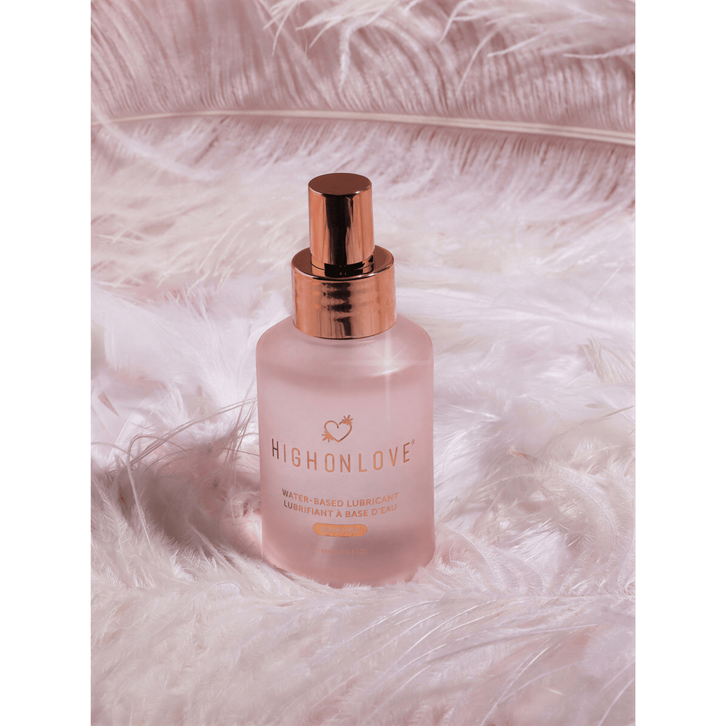 0000169463-lubrifiant-a-base-deau-par-highonlove.jpg