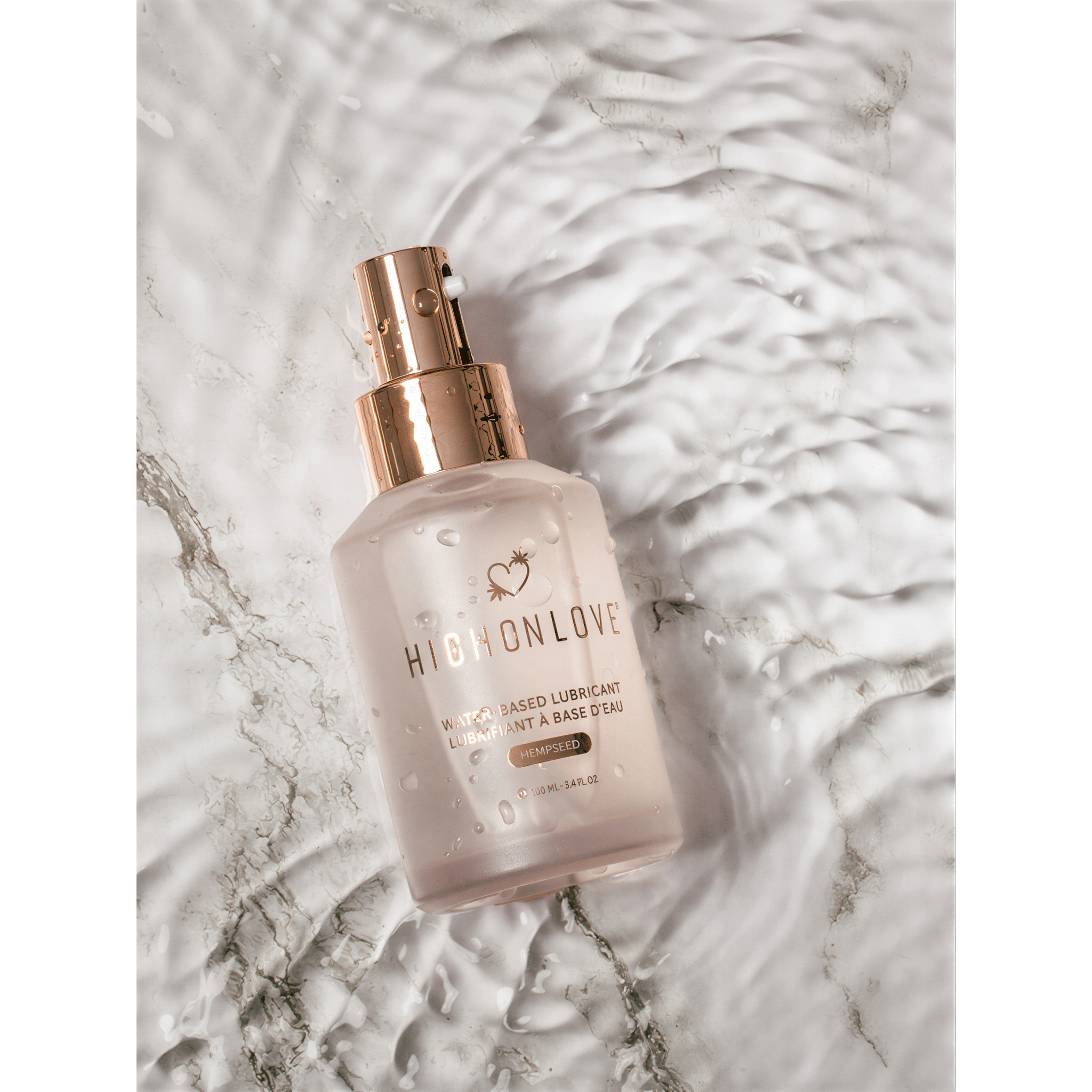 0000169464-lubrifiant-a-base-deau-par-highonlove.jpg