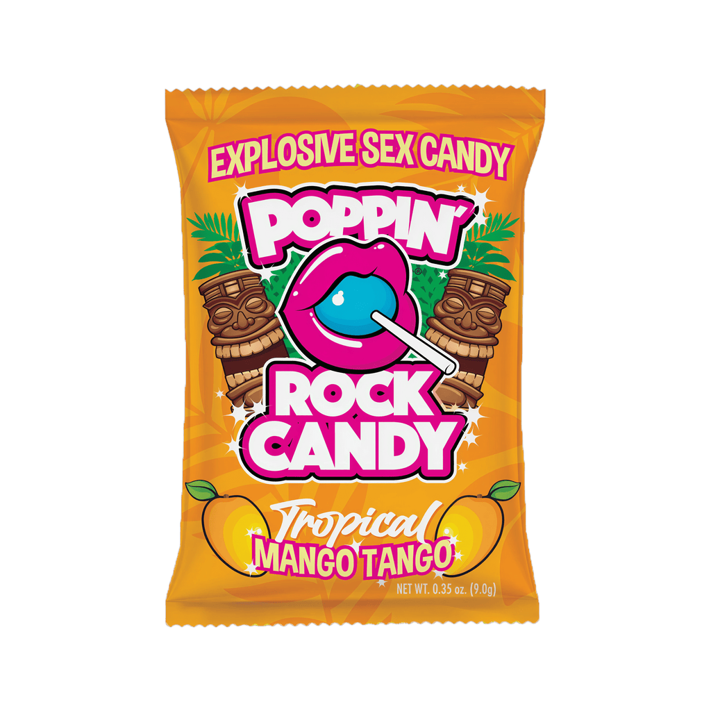 0000169500-bonbons-petillants-pour-sexe-oral-saveur-tropical-assortie.jpg