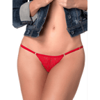 0000169516-string-en-dentelle-avec-ouverture-au-dos-par-mapale.jpg