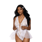 0000169548-ensemble-2-pieces-teddy-et-jupe-blanc-par-dreamgirl.jpg