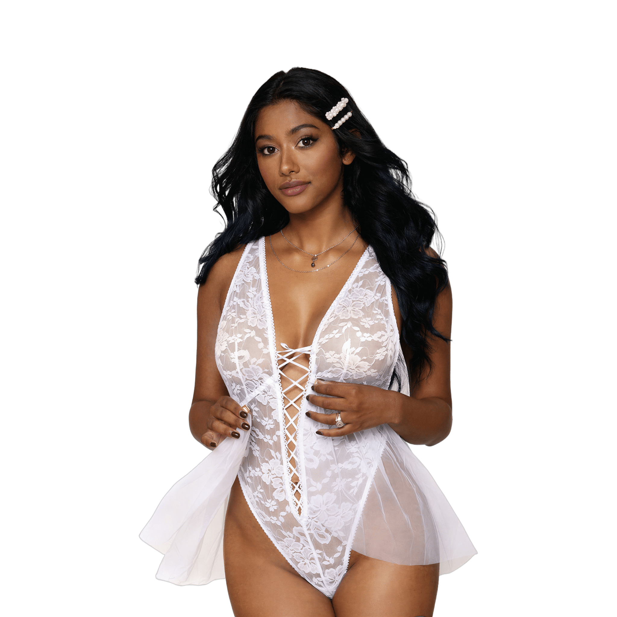 0000169548-ensemble-2-pieces-teddy-et-jupe-blanc-par-dreamgirl.jpg