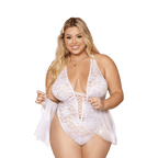 0000169550-ensemble-2-pieces-teddy-et-jupe-blanc-par-dreamgirl.jpg