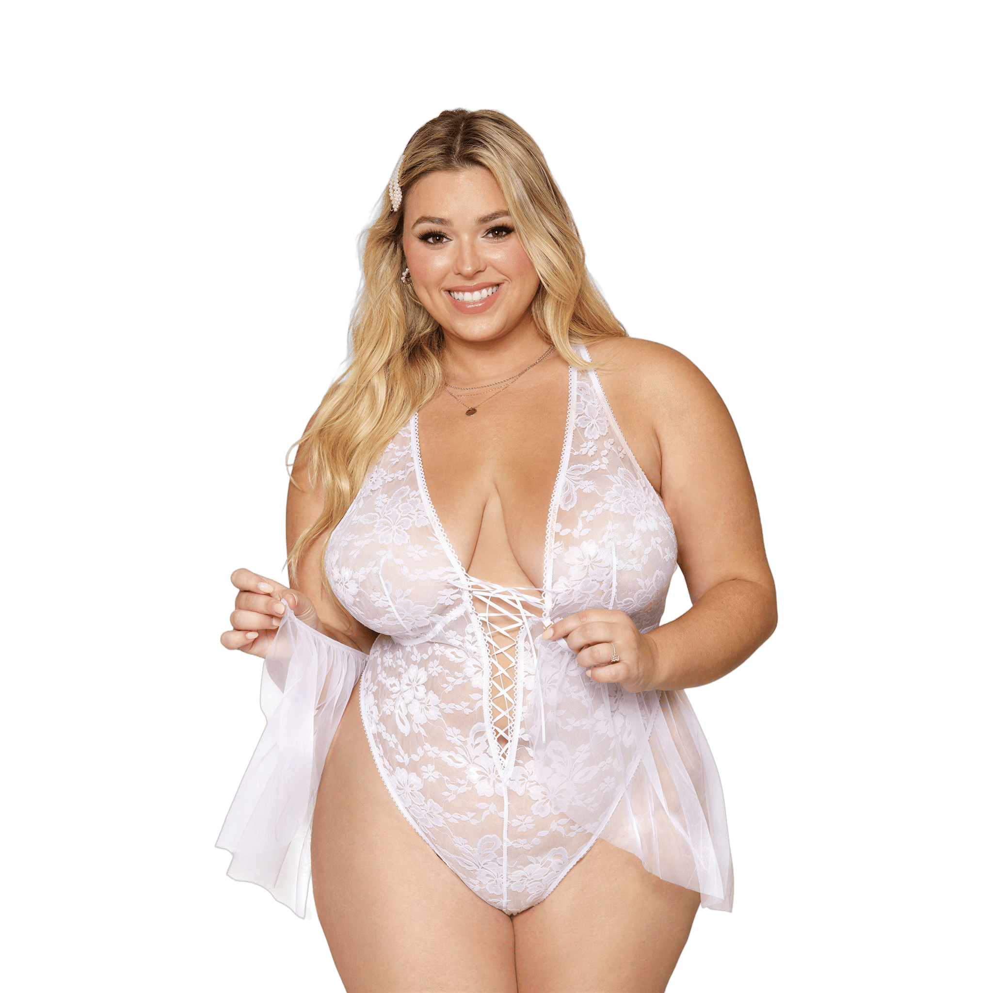 0000169550-ensemble-2-pieces-teddy-et-jupe-blanc-par-dreamgirl.jpg