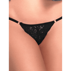 0000169695-string-en-dentelle-avec-ouverture-au-dos-par-mapale.jpg