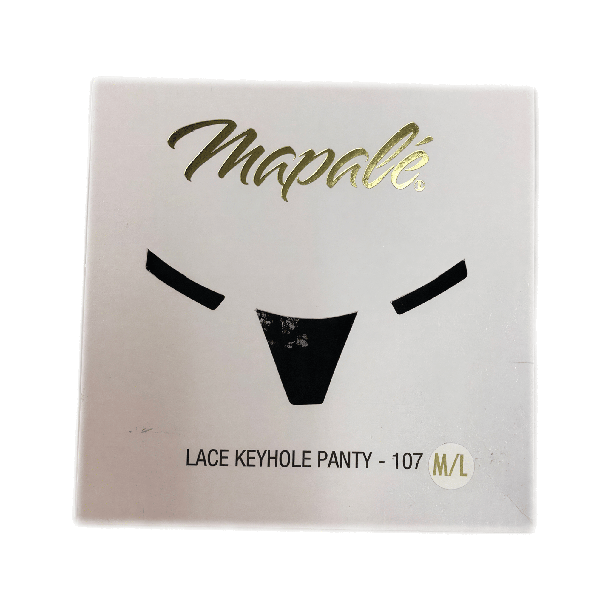 0000169697-string-en-dentelle-avec-ouverture-au-dos-par-mapale.jpg