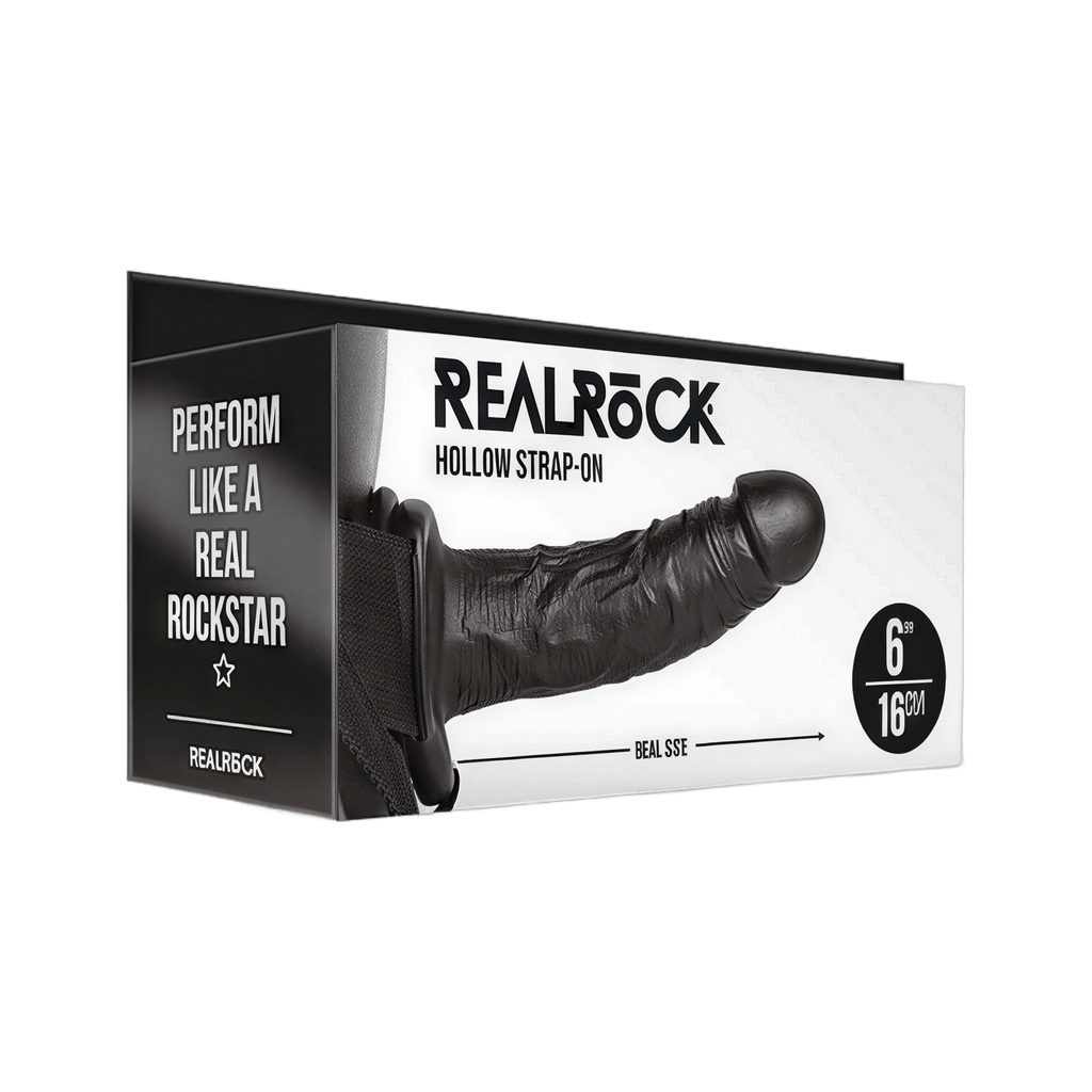 0000169708-hollow-strap-on-par-realrock.jpg