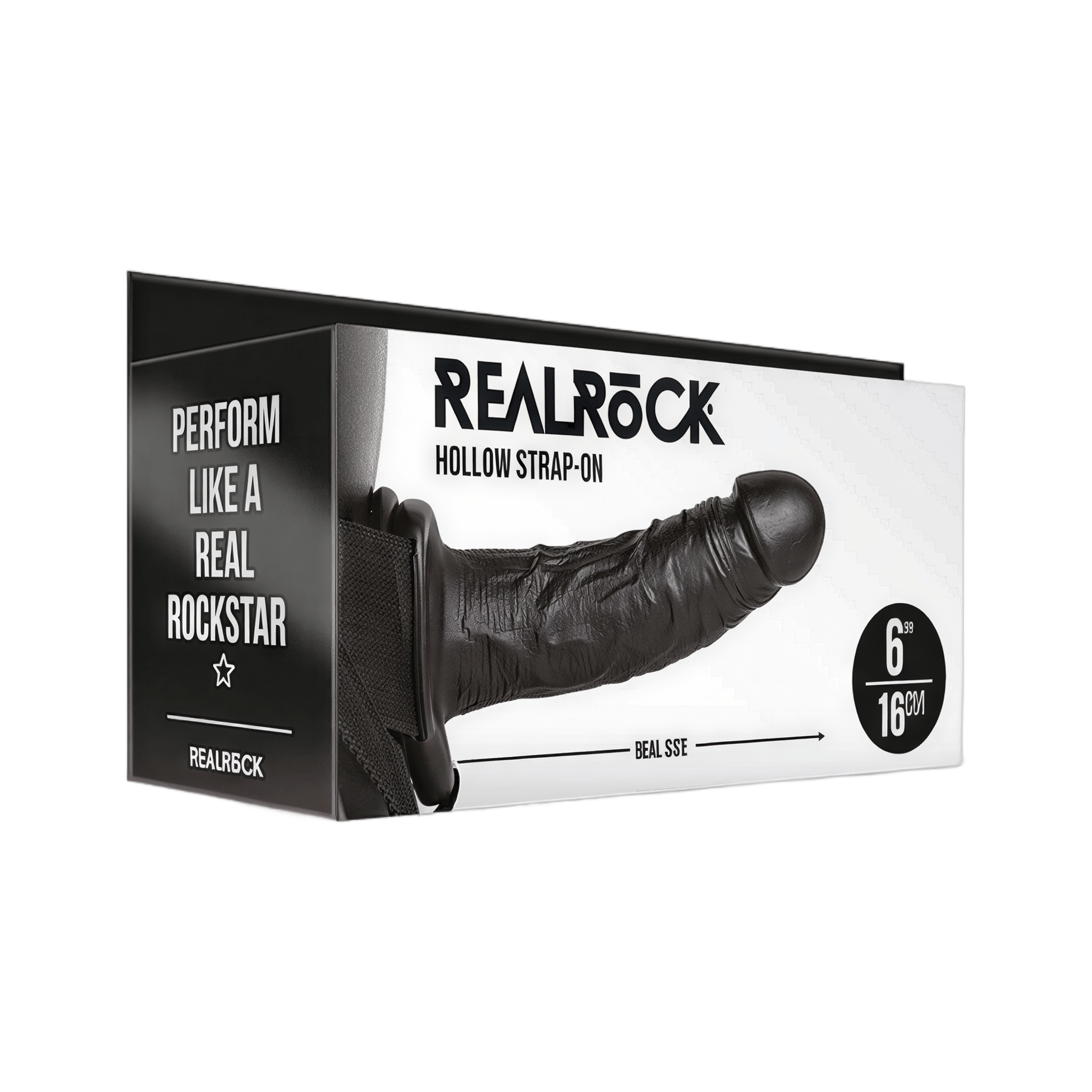 0000169708-hollow-strap-on-par-realrock.jpg
