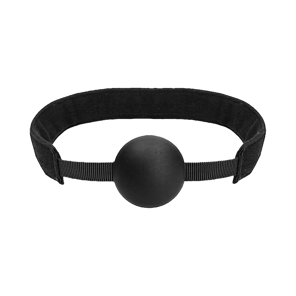 0000169718-gag-ball-velours-et-velcro-par-ouch.jpg