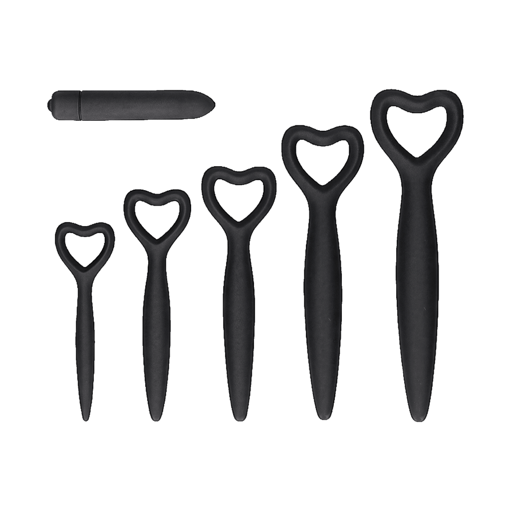 0000169744-ensemble-de-5-dilatateurs-vaginaux-en-silicone-par-ouch.jpg