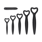 0000169744-ensemble-de-5-dilatateurs-vaginaux-en-silicone-par-ouch.jpg