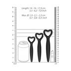 0000169746-ensemble-de-5-dilatateurs-vaginaux-en-silicone-par-ouch.jpg