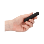 0000169747-ensemble-de-5-dilatateurs-vaginaux-en-silicone-par-ouch.jpg