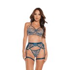 0000169749-ensemble-3-pieces-sarcelle-et-or-rose-par-coquette.jpg