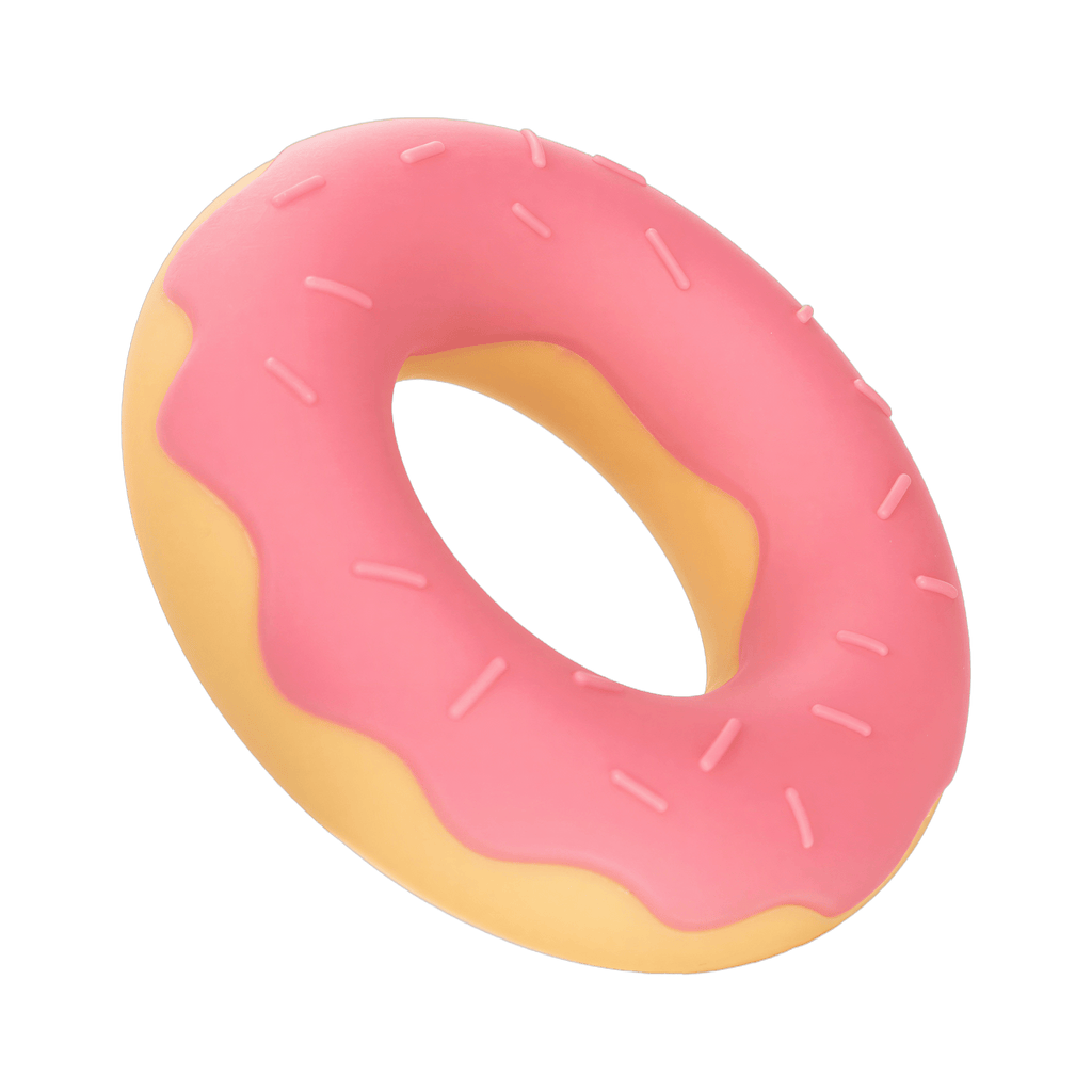 0000169774-anneau-penien-en-silicone-dickin-donuts-par-naughty-bits.jpg