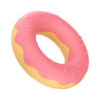0000169774-anneau-penien-en-silicone-dickin-donuts-par-naughty-bits.jpg