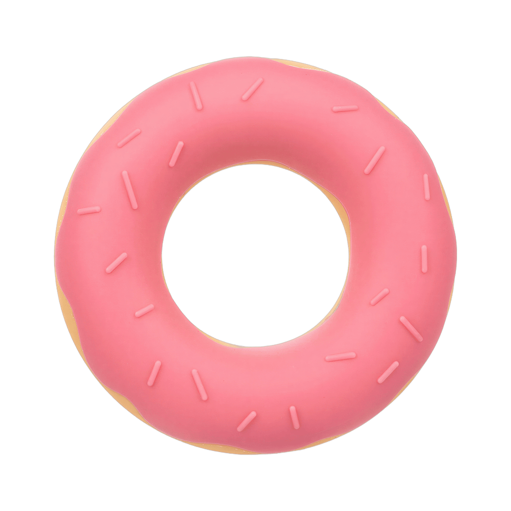0000169775-anneau-penien-en-silicone-dickin-donuts-par-naughty-bits.jpg