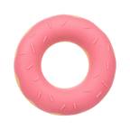 0000169775-anneau-penien-en-silicone-dickin-donuts-par-naughty-bits.jpg
