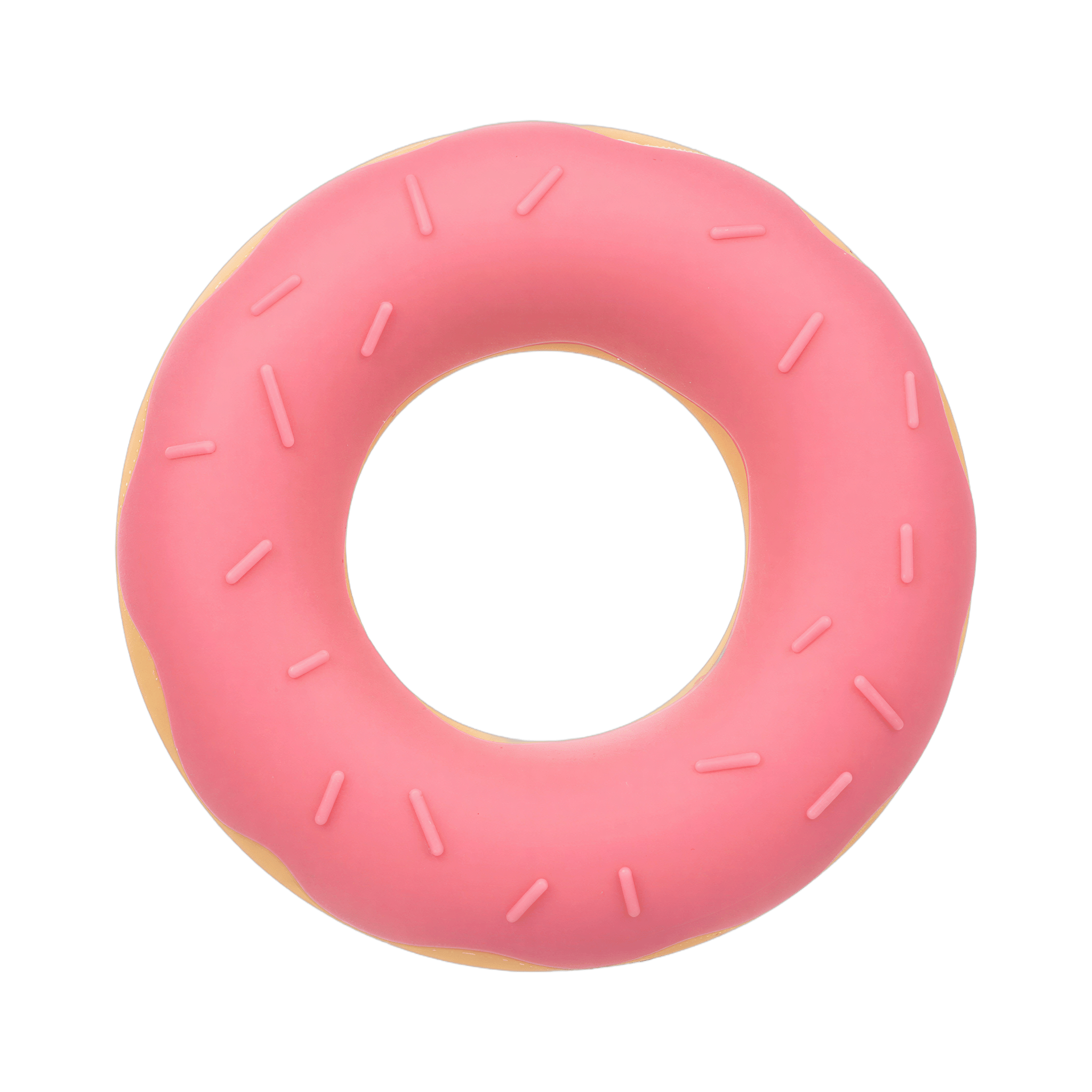 0000169775-anneau-penien-en-silicone-dickin-donuts-par-naughty-bits.jpg