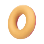 0000169776-anneau-penien-en-silicone-dickin-donuts-par-naughty-bits.jpg