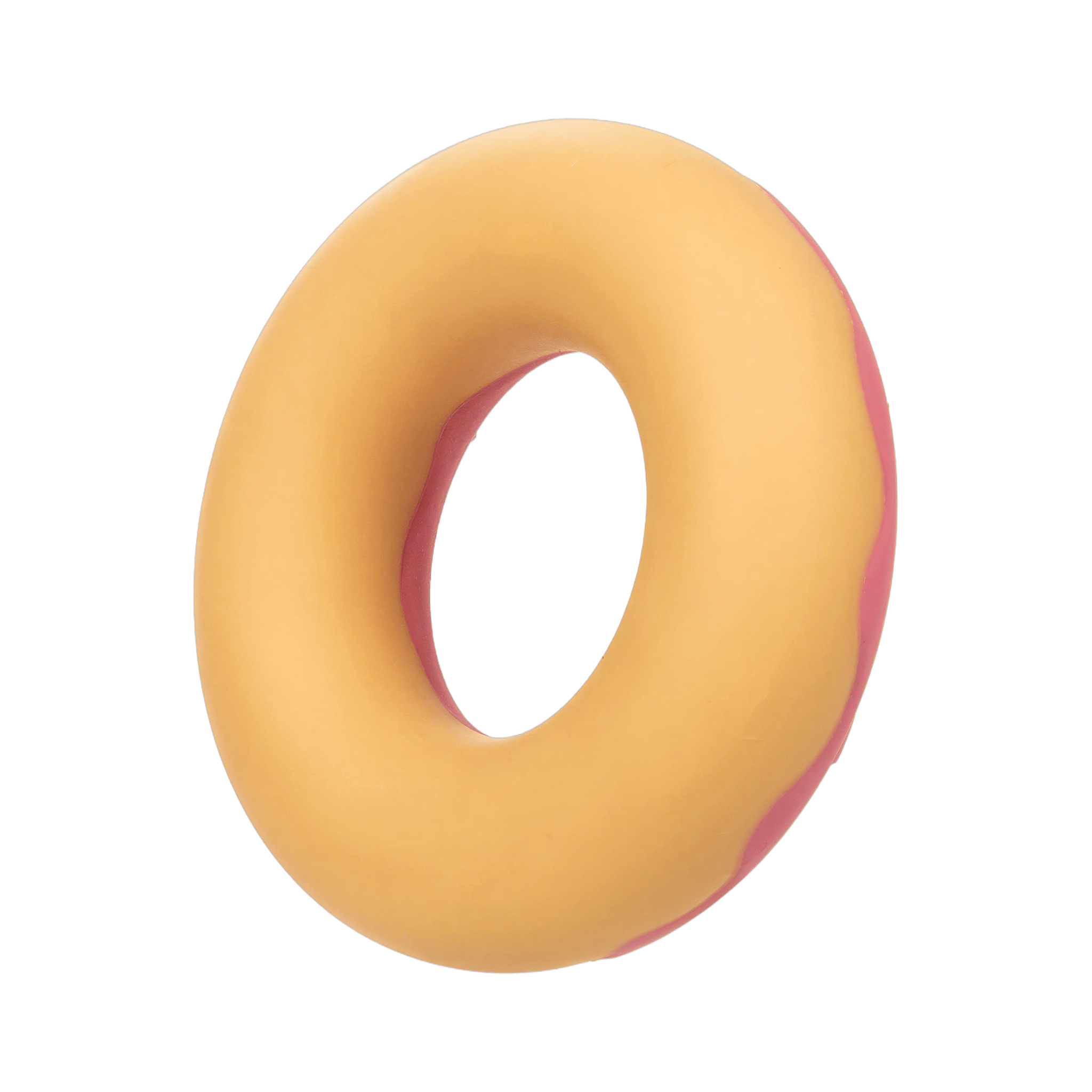 0000169776-anneau-penien-en-silicone-dickin-donuts-par-naughty-bits.jpg