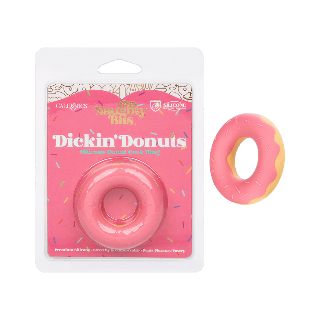 0000169778-anneau-penien-en-silicone-dickin-donuts-par-naughty-bits.jpg