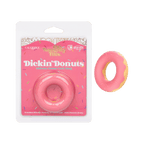 0000169778-anneau-penien-en-silicone-dickin-donuts-par-naughty-bits.jpg