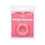 0000169779-anneau-penien-en-silicone-dickin-donuts-par-naughty-bits.jpg