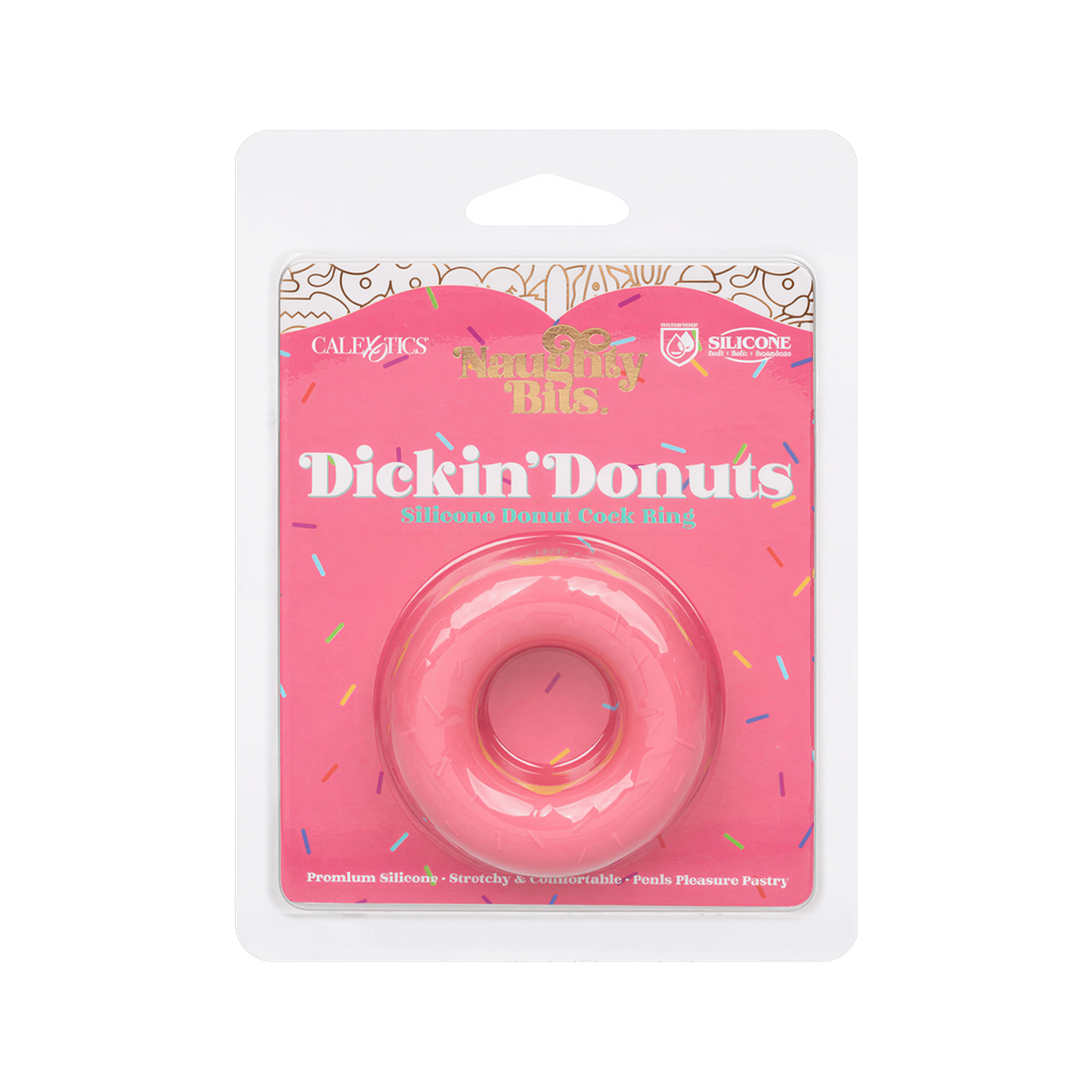0000169779-anneau-penien-en-silicone-dickin-donuts-par-naughty-bits.jpg