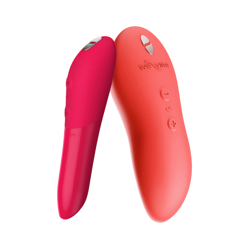 0000169797-ensemble-forever-touch-x-tango-x-corail-par-we-vibe.jpg
