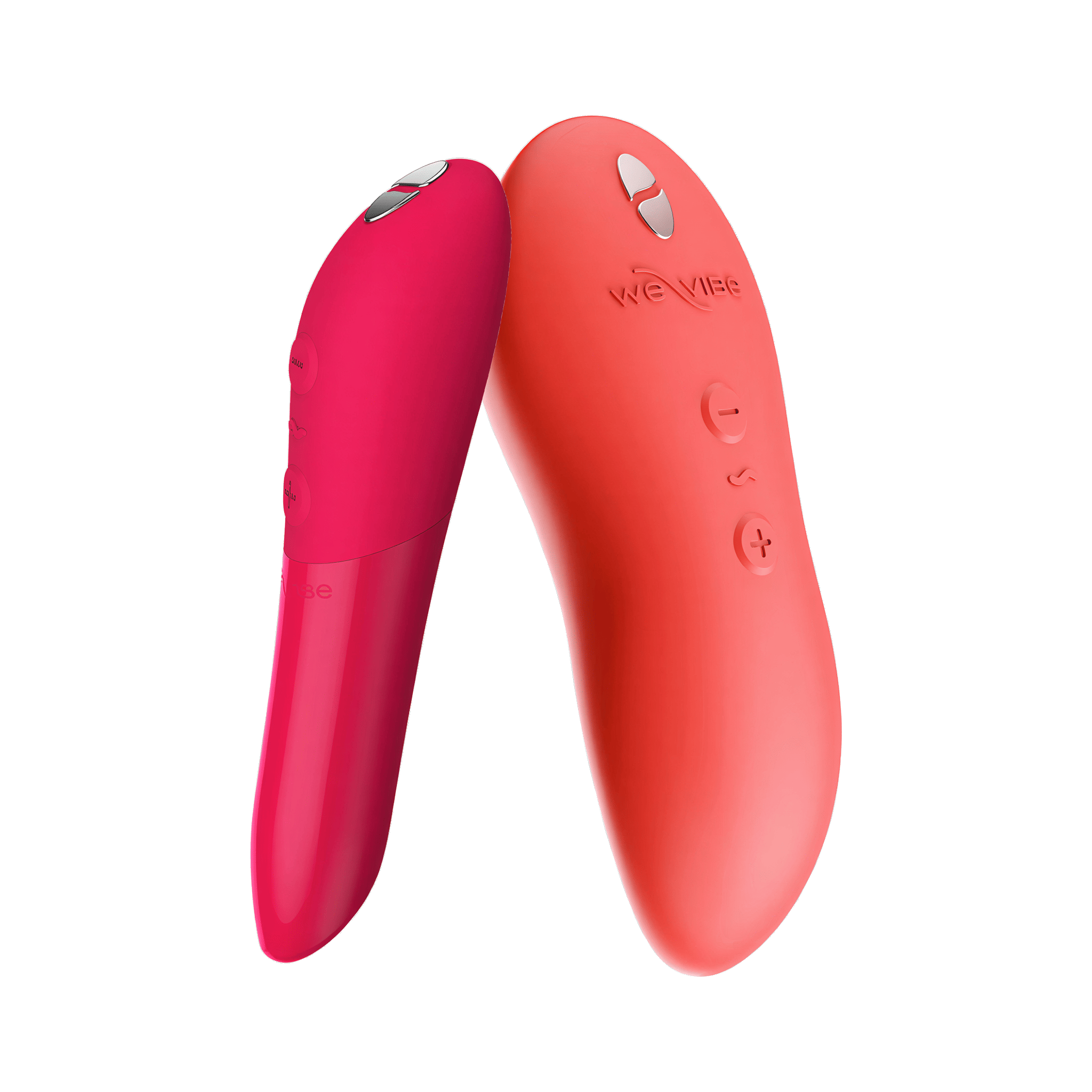 0000169797-ensemble-forever-touch-x-tango-x-corail-par-we-vibe.jpg