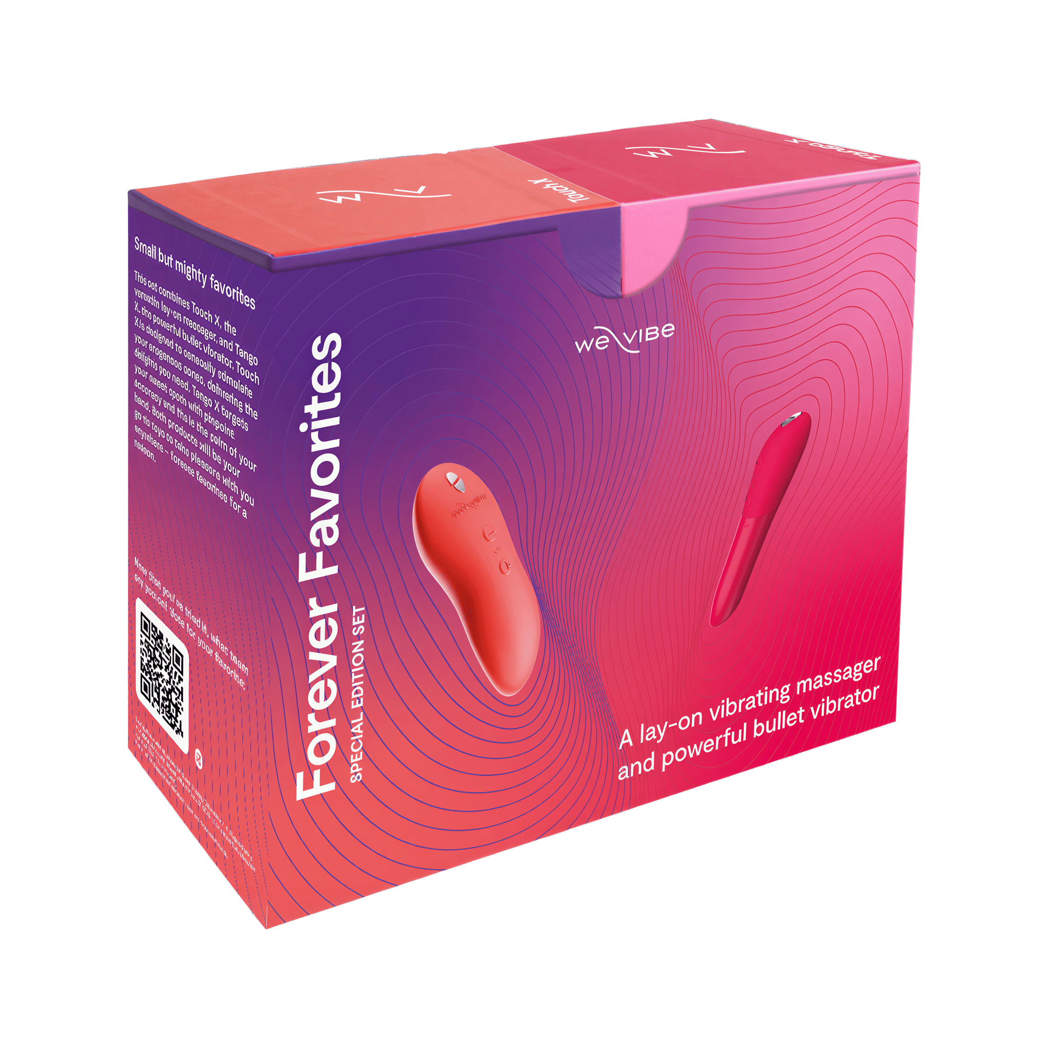 0000169800-ensemble-forever-touch-x-tango-x-corail-par-we-vibe.jpg