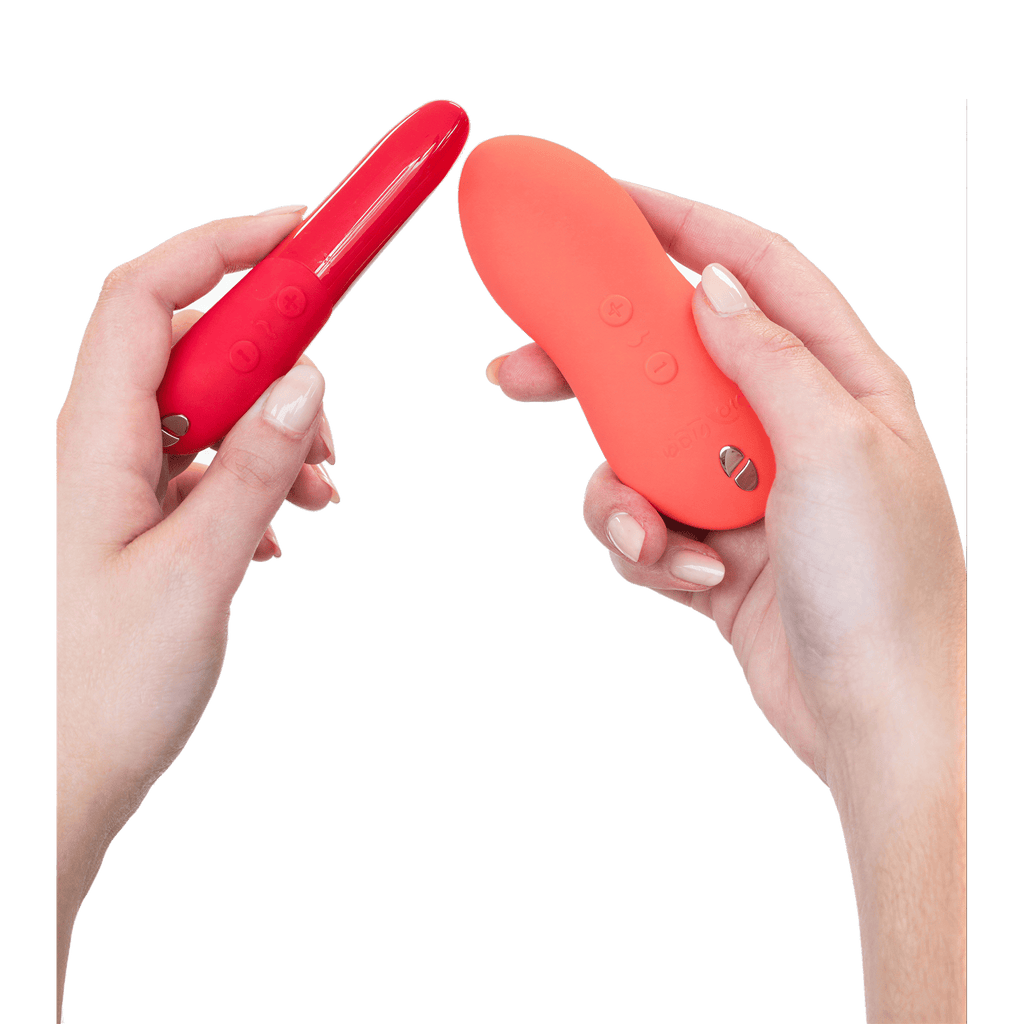 0000169802-ensemble-forever-touch-x-tango-x-corail-par-we-vibe.jpg
