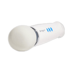 0000169850-mini-masseur-magic-wand.jpg