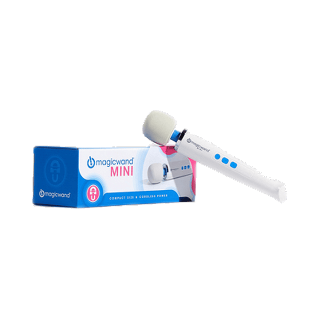 0000169851-mini-masseur-magic-wand.jpg