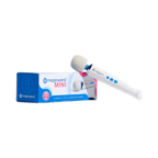 0000169851-mini-masseur-magic-wand.jpg