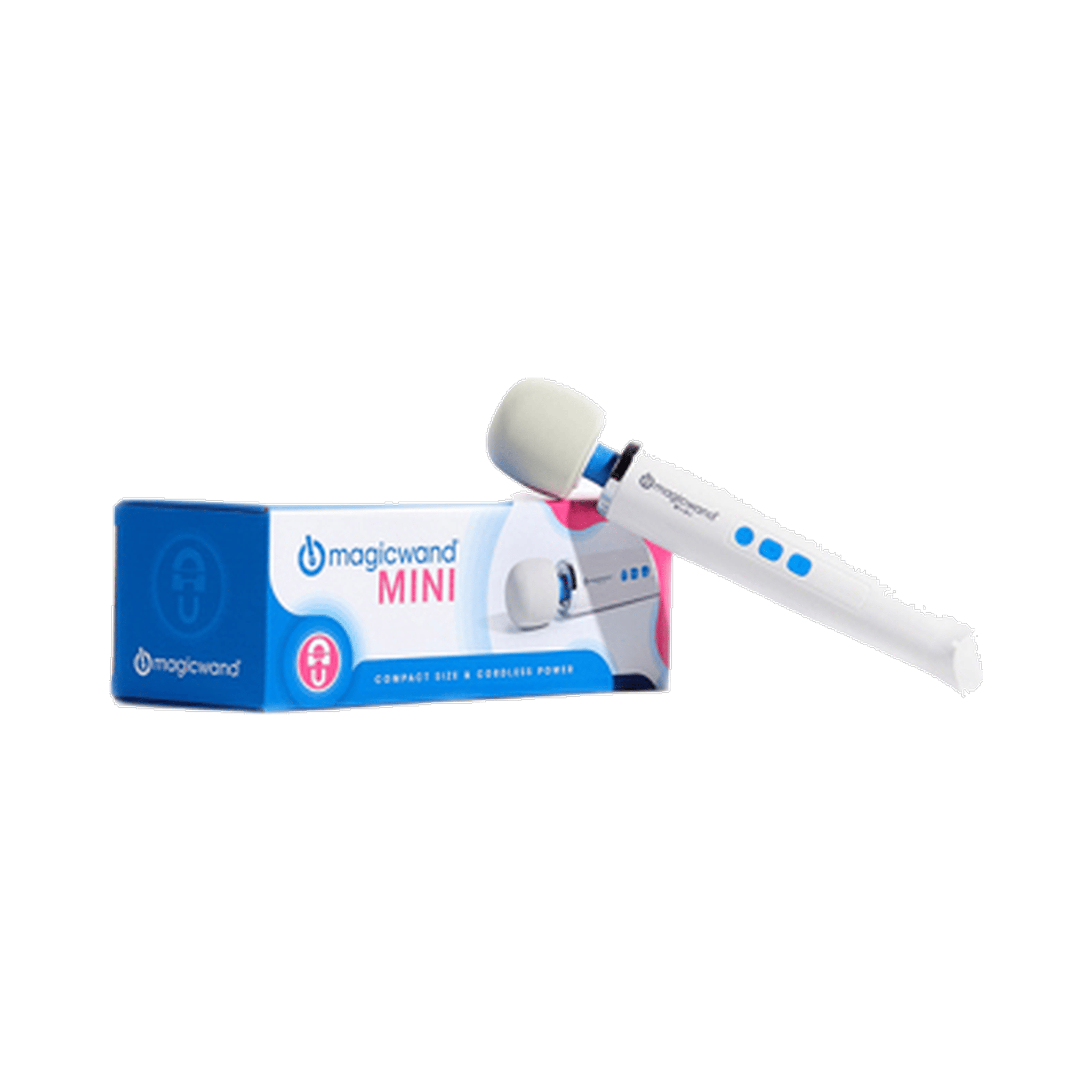 0000169851-mini-masseur-magic-wand.jpg