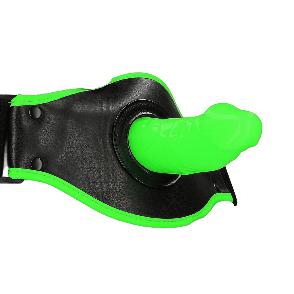 0000169995-harnais-de-cuisse-et-dildo-phosphorescents-par-ouch.jpg