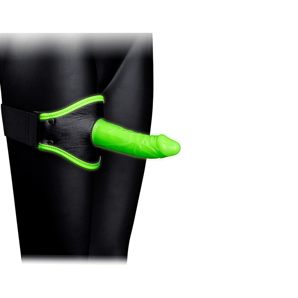 0000169996-harnais-de-cuisse-et-dildo-phosphorescents-par-ouch.jpg